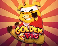 Golden Pig TTG
