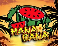 Hana Bana