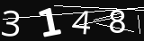 verifycode